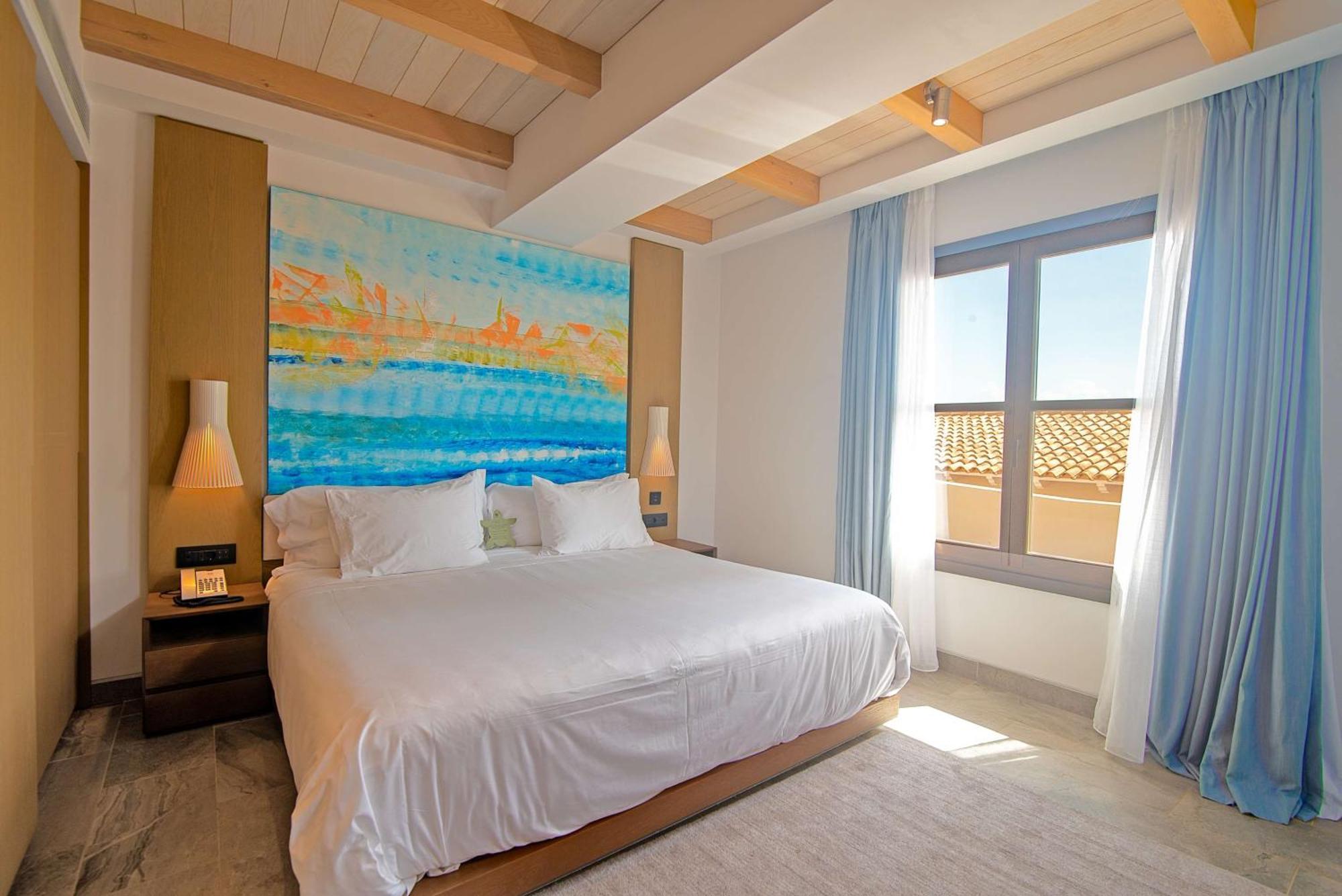 Angsana Corfu & Hotel 5*