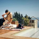 Angsana Corfu Resort & Spa