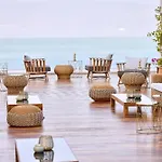 Angsana Corfu Resort & Spa