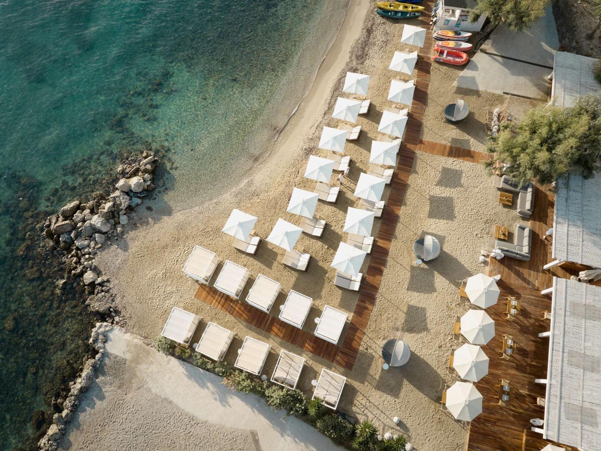 Angsana Corfu &