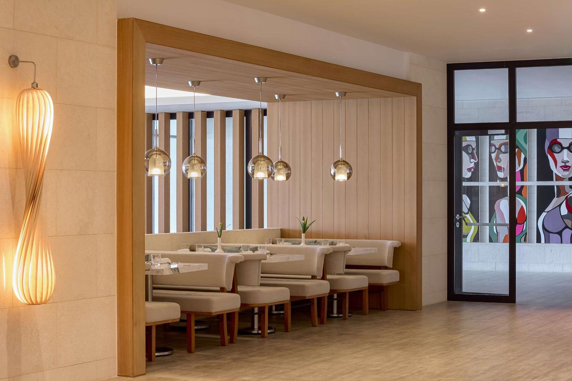 Angsana Corfu & Hotel 5*