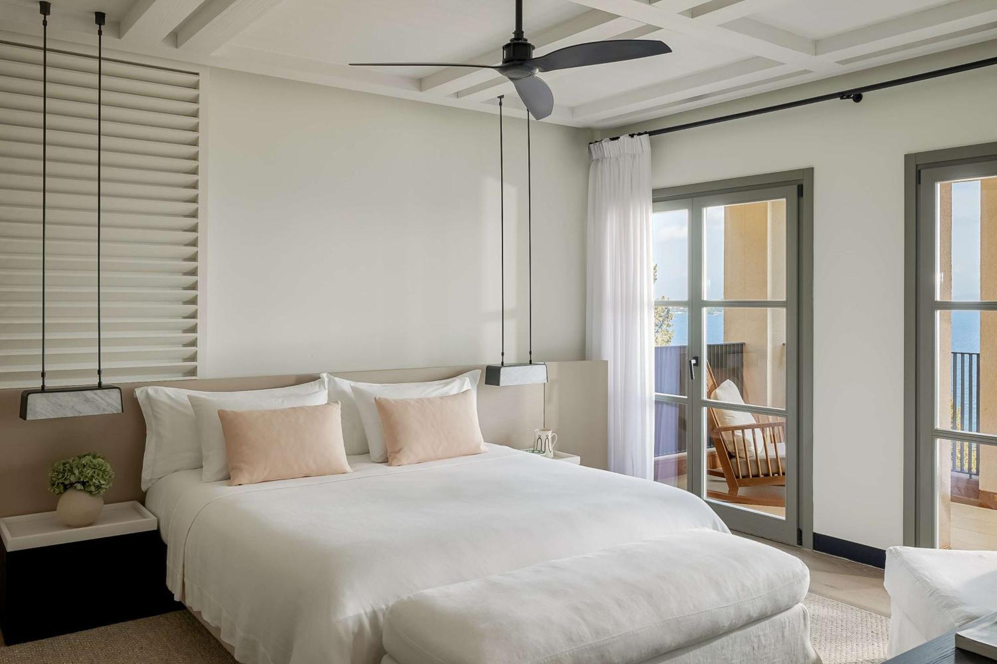 Hotel Angsana Corfu & Benitses (Corfu)
