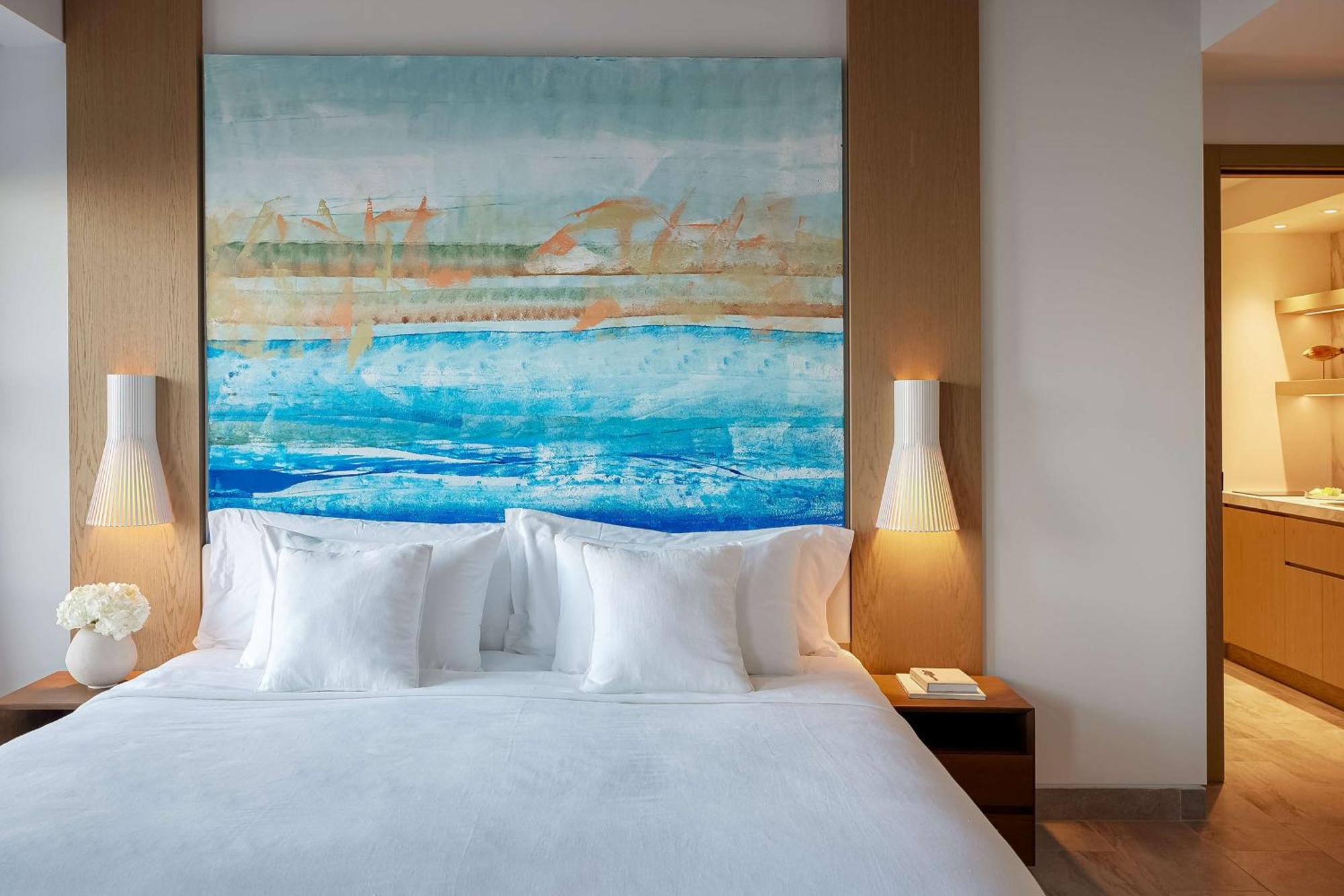 Hotel Angsana Corfu & Benitses (Corfu)